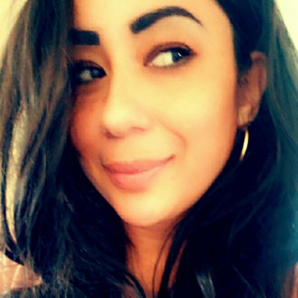 irisecruz